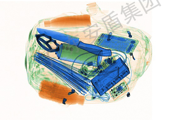 1665845553560479.jpg 1665845553560479.jpg