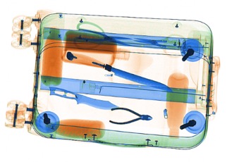 1665845613952156.jpg 1665845613952156.jpg