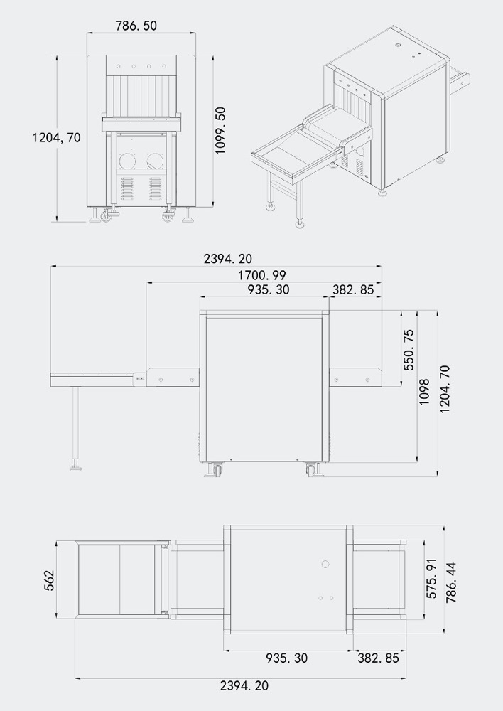 1665905256747091.jpg 1665905256747091.jpg