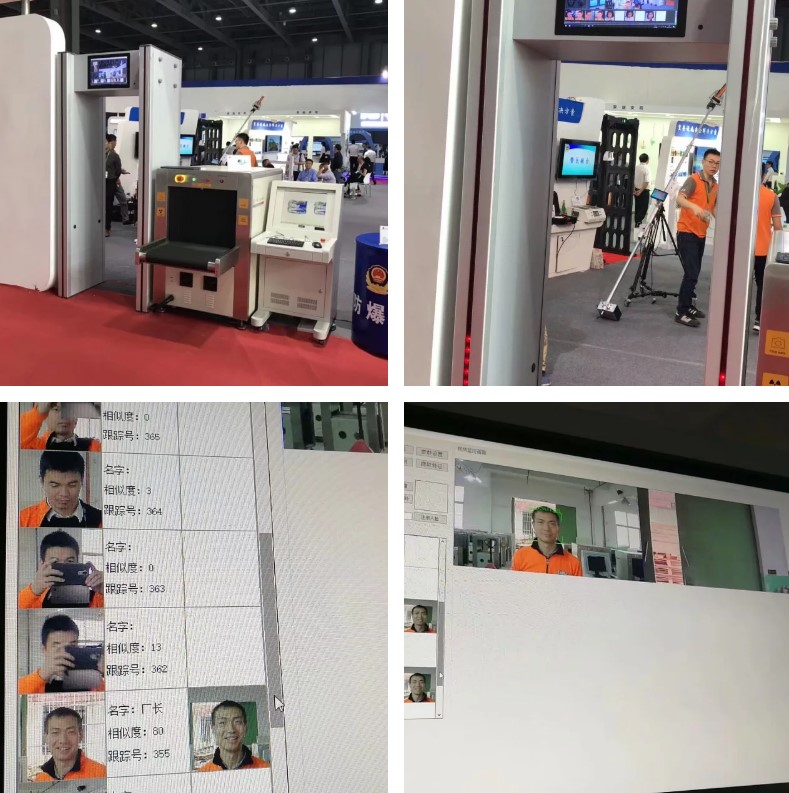 1557312867776498.jpg 1557312867776498.jpg