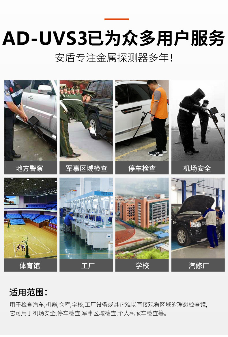 1558093138924892.jpg 1558093138924892.jpg