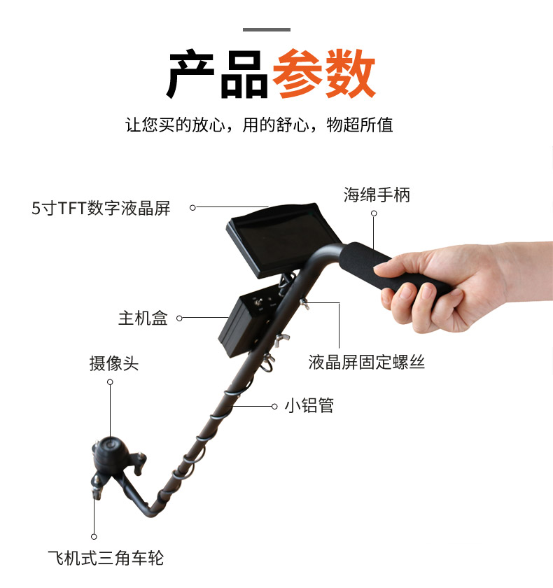 圖片關鍵詞 圖片關鍵詞