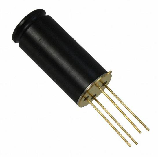 1584788948678010.png 1584788948678010.png