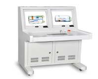 圖片關(guān)鍵詞 1592890643301179.jpg